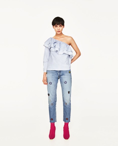 tendencia-volantes-6