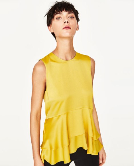 tendencia-volantes-7