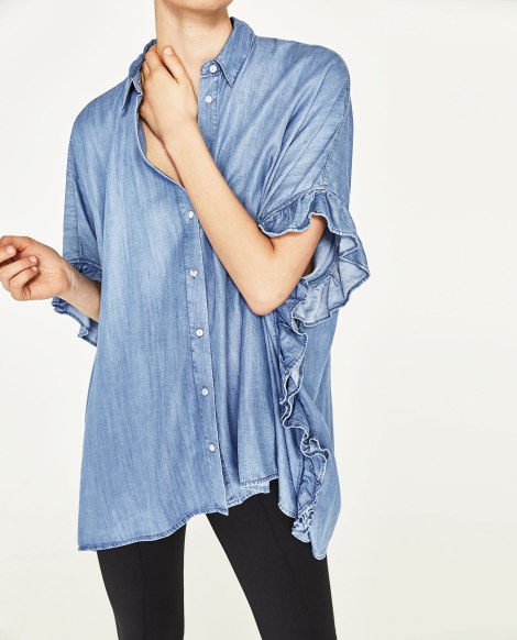 tendencia-volantes-8