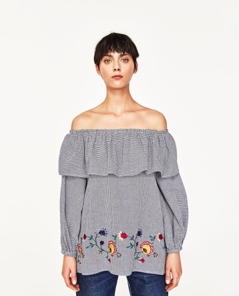 tendencia-volantes-9