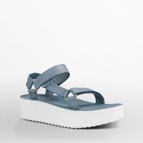 sandalias-tendencia-2021 10