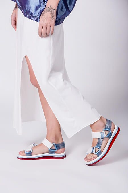sandalias-tendencia-2021 11