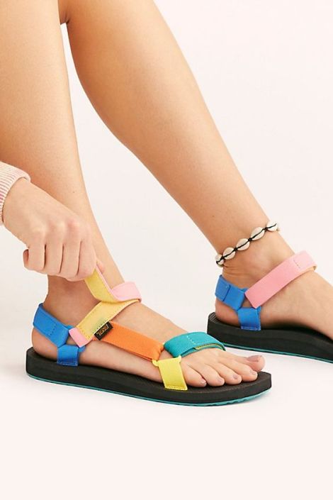 sandalias-tendencia-2021 2
