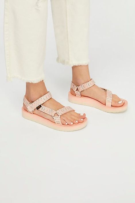 sandalias-tendencia-2021 4