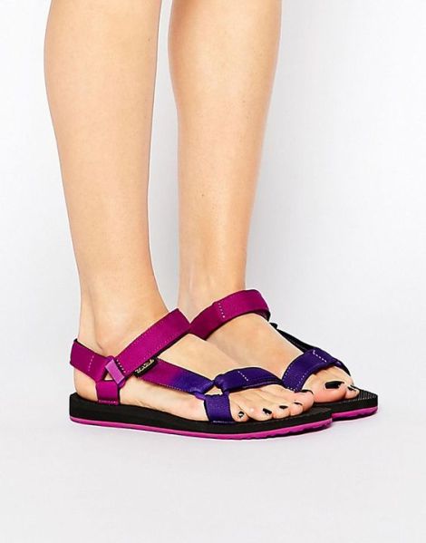 sandalias-tendencia-2021 5