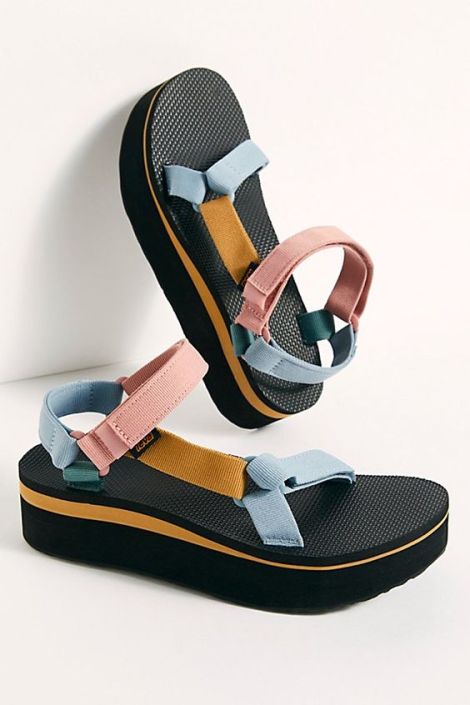 sandalias-tendencia-2021 8