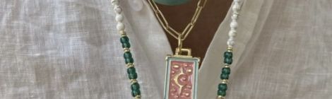 tendencia-collares-charms