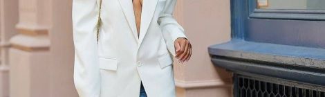 tendencia-pantalon-bombacho