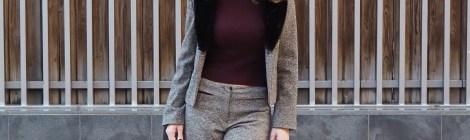 total-look-vintage-mango-suits